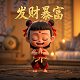 开无人麻将馆风险大吗为什么